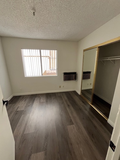 Foto del edificio - 2839 Francis Ave