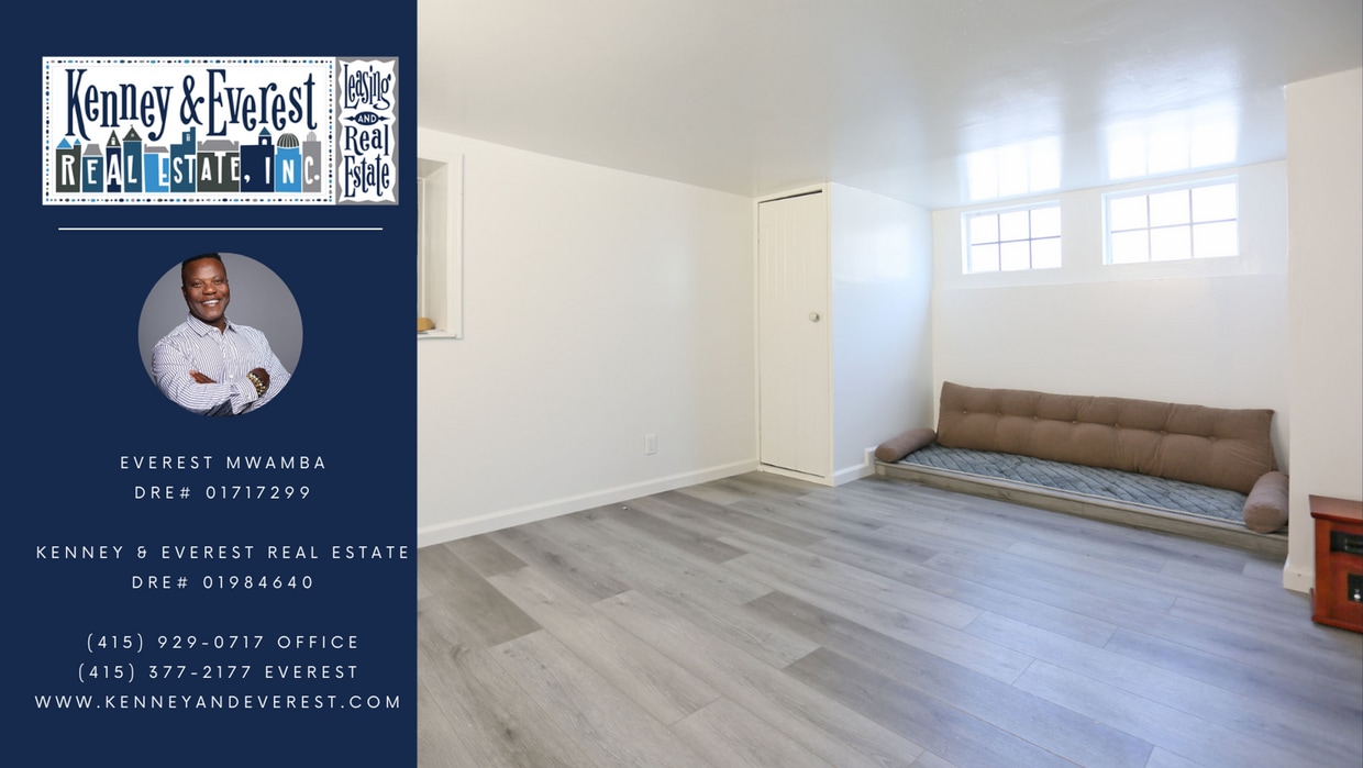 Foto principal - 507 3rd Ave