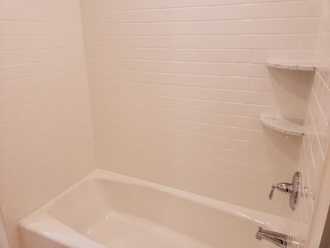 Foto del edificio - 8026 Germantown Ave