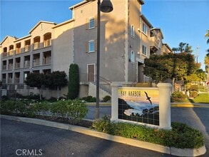 Building Photo - 1435 Lomita Blvd