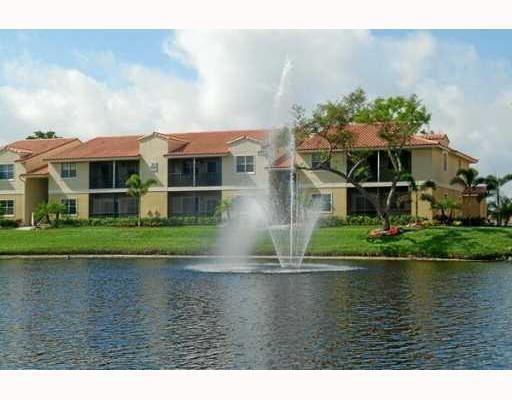 Foto del edificio - 1267 SW 46th Ave