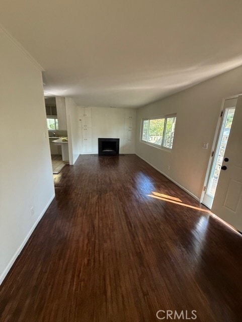 Building Photo - 2707 Locksley Pl