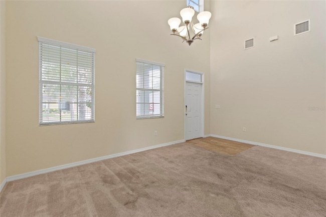 Building Photo - 16614 Myrtle Sand Dr