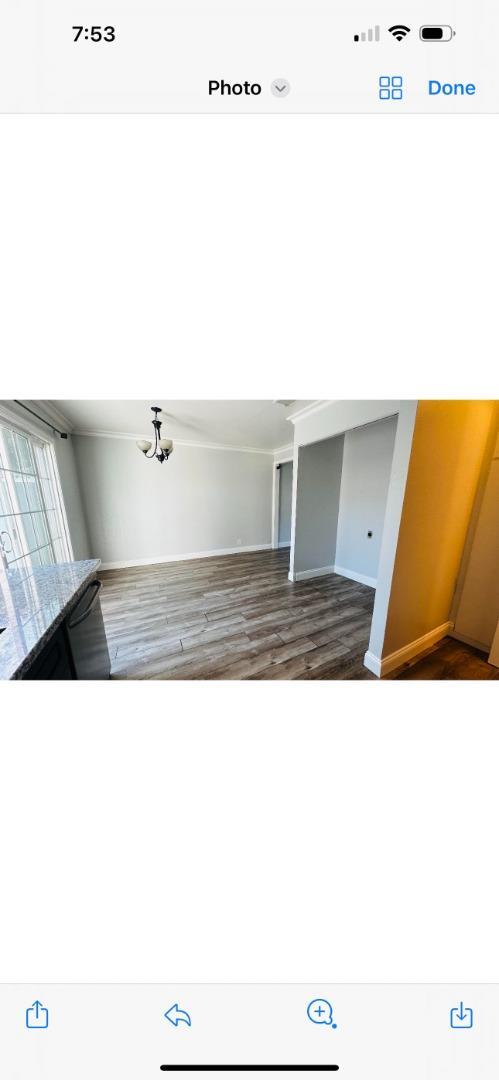 Building Photo - 1487 Lakme Way
