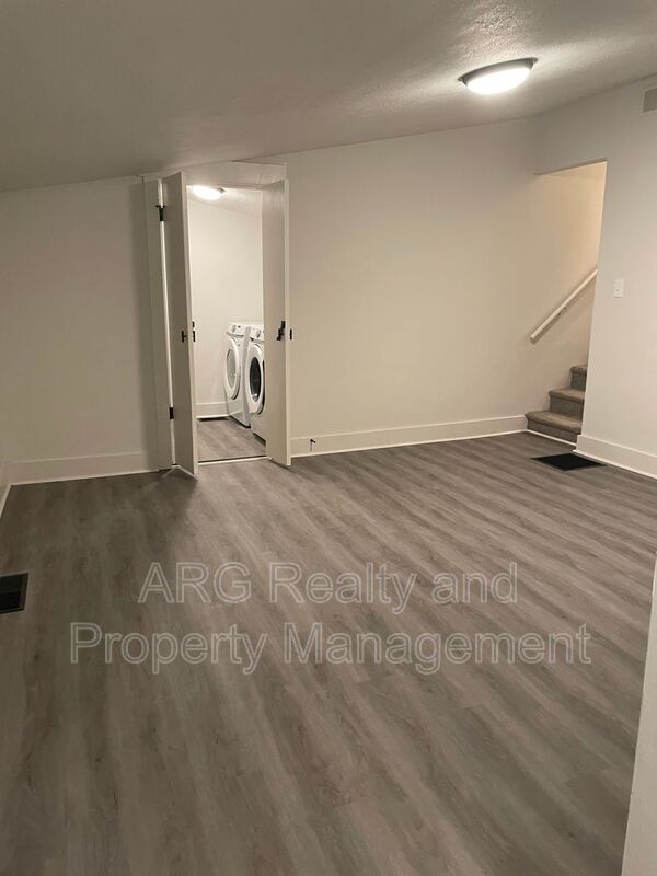 Foto del edificio - 174 Cloud St