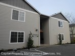Primary Photo - 7608 N Portsmouth Ave