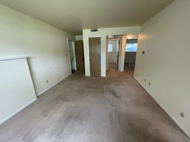 Foto del edificio - Manor