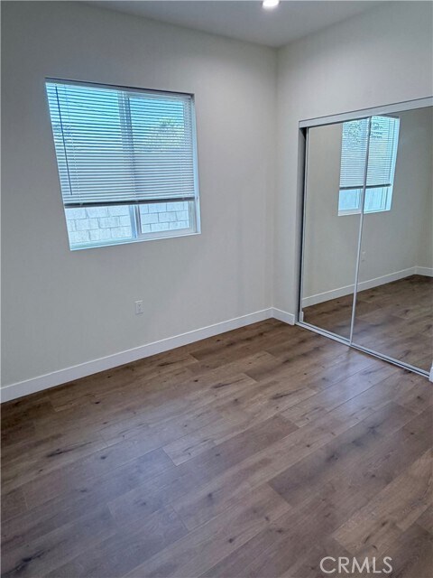 Foto del edificio - 8146 Vantage Ave