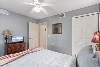 Building Photo - 25727 Lake Amelia Way