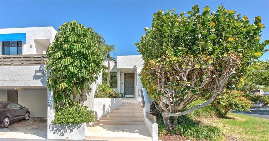 Primary Photo - 829 Bayport Wy