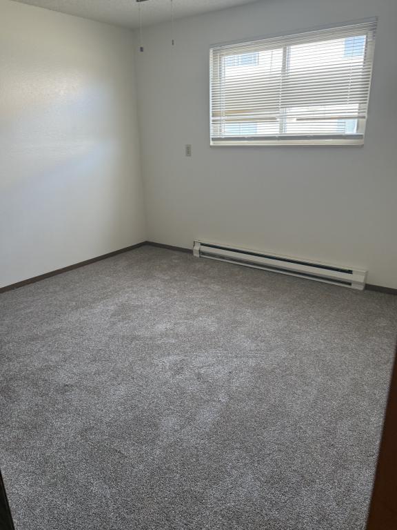 Building Photo - 1804 Lily Pl