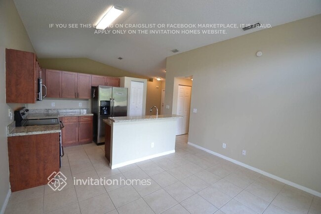 Foto del edificio - 17755 SW 23rd St