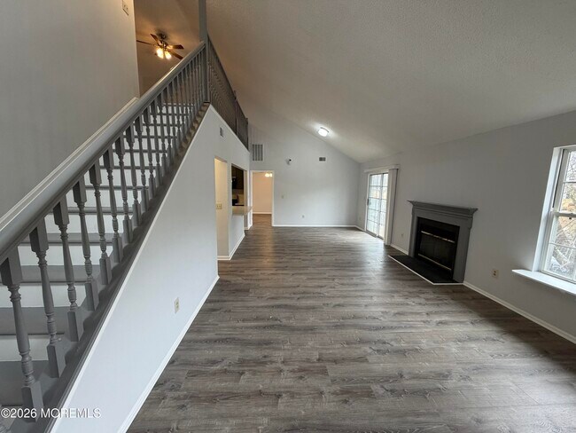 Foto del edificio - 6 Nashville Ct