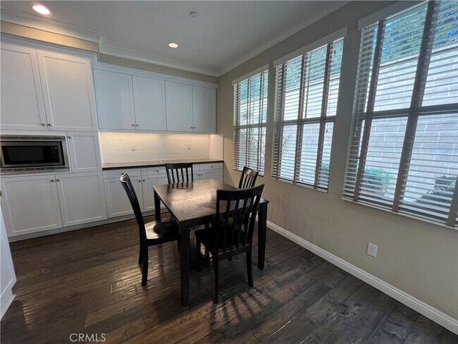 Foto del edificio - 41 Oakfield