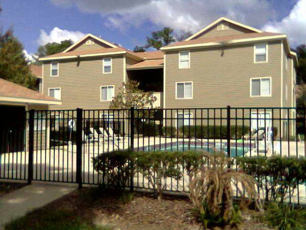Foto del edificio - 3800 SW 20th Ave