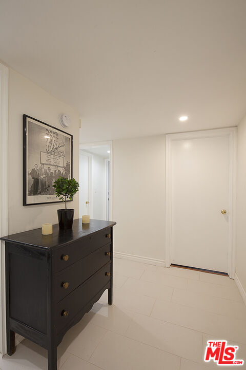 Foto del edificio - 6708 Hillpark Dr