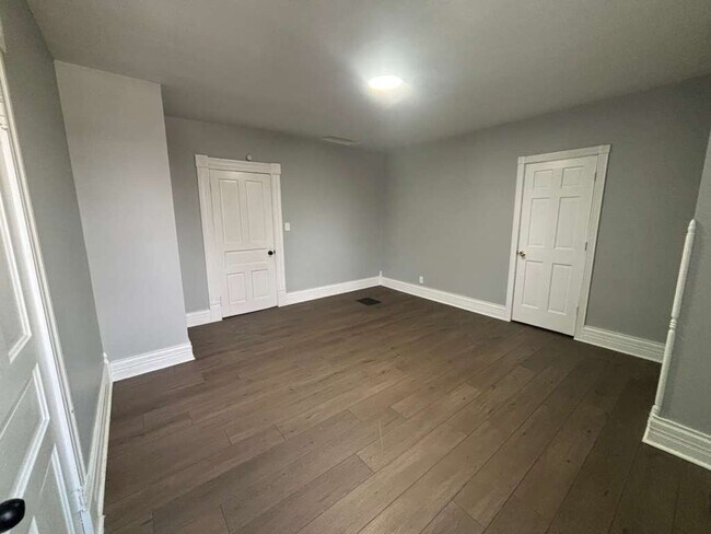 Foto del edificio - 237 N Lincoln St