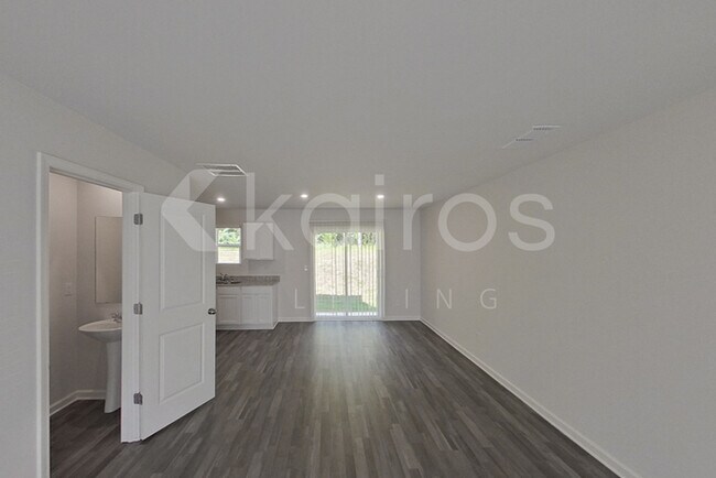 Foto del edificio - 233 Topaz Ln