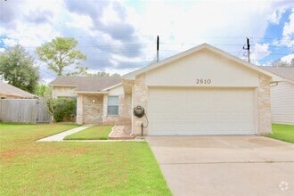 Building Photo - 2610 Chimneystone Cir