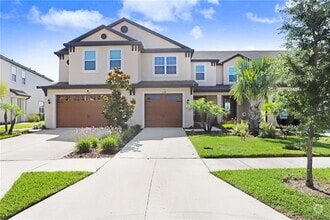 Building Photo - 11340 Cay Spruce Wy