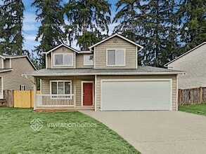 Building Photo - 20513 66th Dr NE