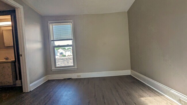 Foto del edificio - 117 S Washington St