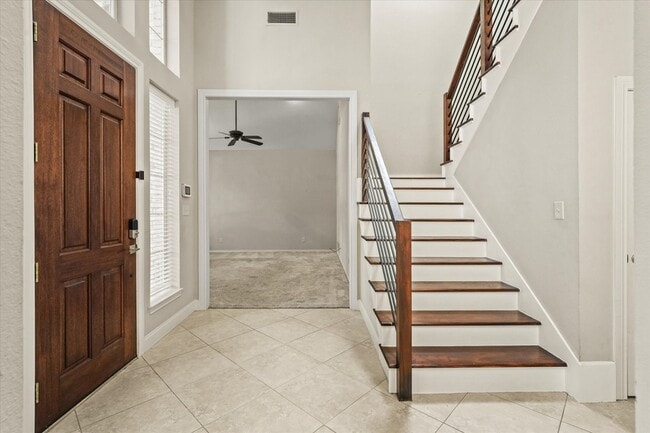 Building Photo - 4596 Adrian Way