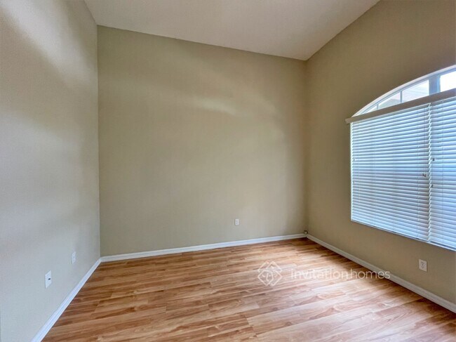 Building Photo - 1441 Wyndham Lakes Dr