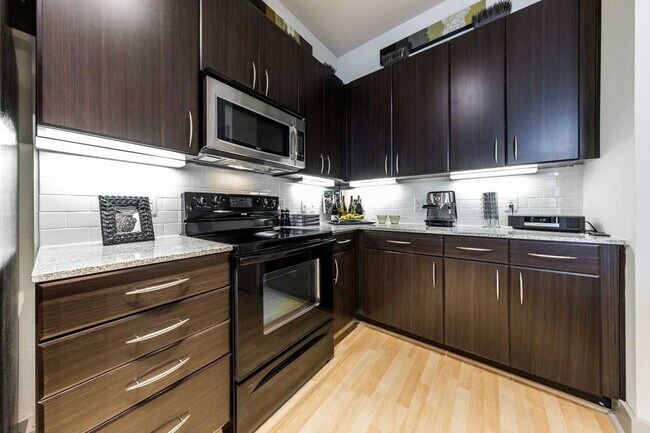 Foto del edificio - 2525 S Voss Rd