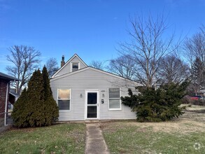 Building Photo - 4235 Eichelberger St