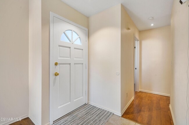 Foto del edificio - 2486 Pleasant Way