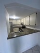 Foto principal - 7165 NW 186th St