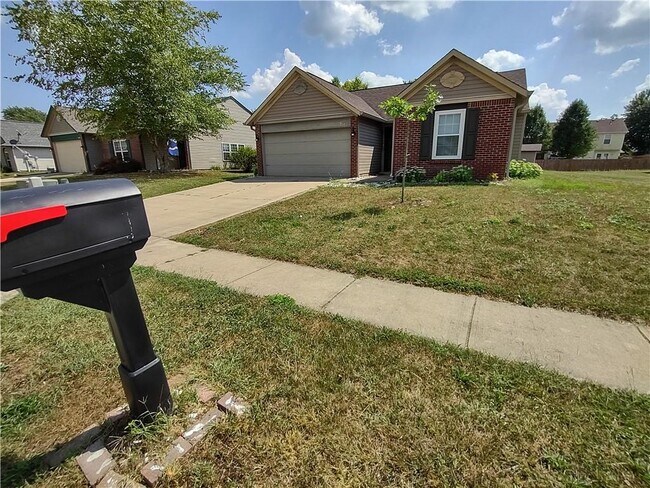 Building Photo - 1095 Taurus Ln