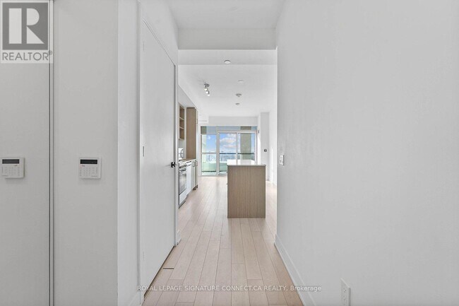 Building Photo - 50 George Butchart Dr