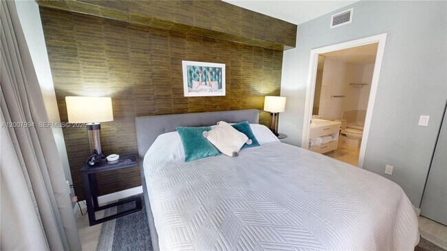 Foto del edificio - 55 SW 9th St