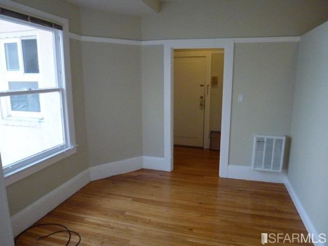 Foto del edificio - 765 O'Farrell St