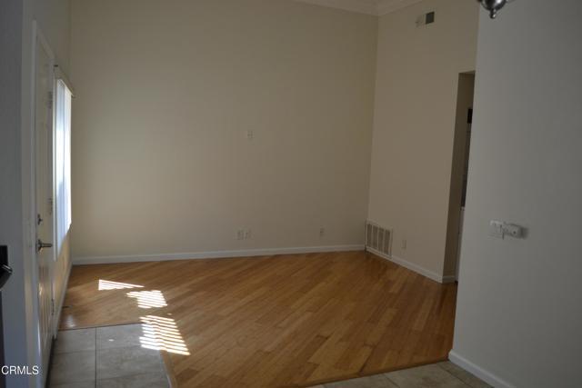 Foto del edificio - 408 N Imperial Ave