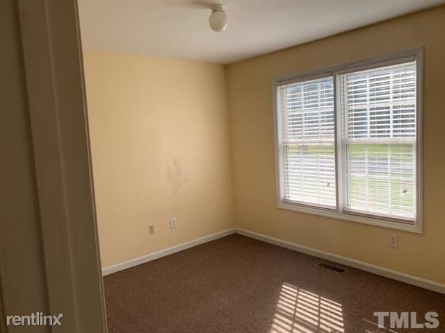 Foto del edificio - 3 br, 3 bath House - 171 S Page St