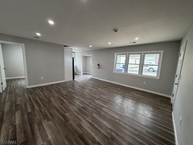 Foto del edificio - 37 Quaid St