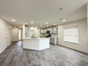 Building Photo - 18118 Mayfield Meadow Ln