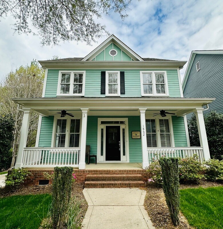 Foto principal - 1862 2nd Baxter Crossing