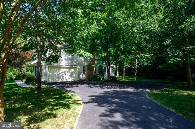 Foto del edificio - 3689 N Carolina Ave