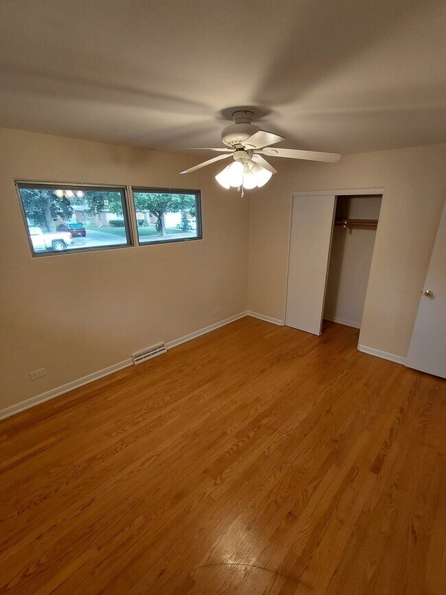 Foto del edificio - 2116 Walnut St