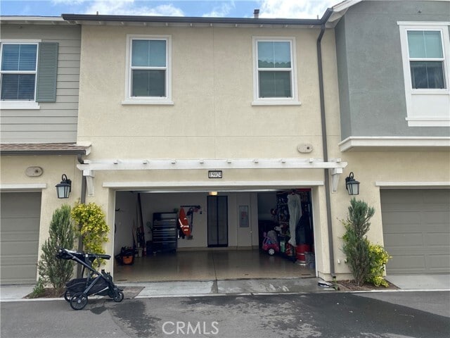 Building Photo - 15924 E Preserve Loop