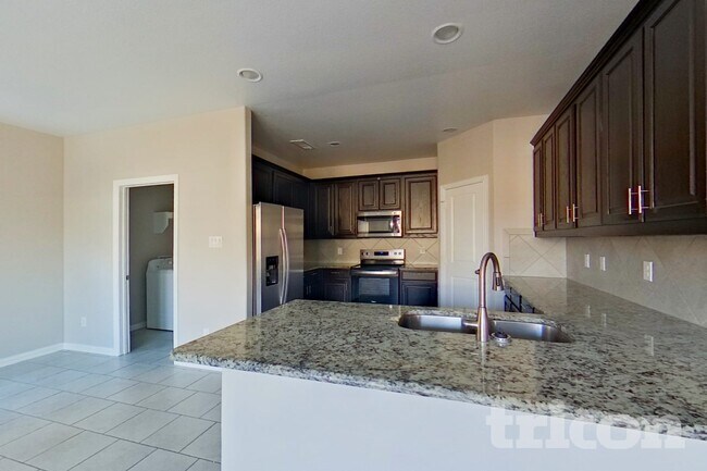 Foto del edificio - 224 Iron Ore Trail