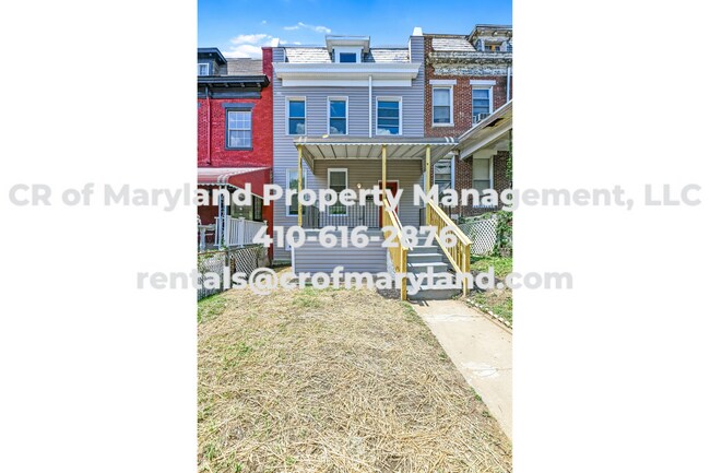 Building Photo - Beautiful Home in North Hilton. Only Accep...