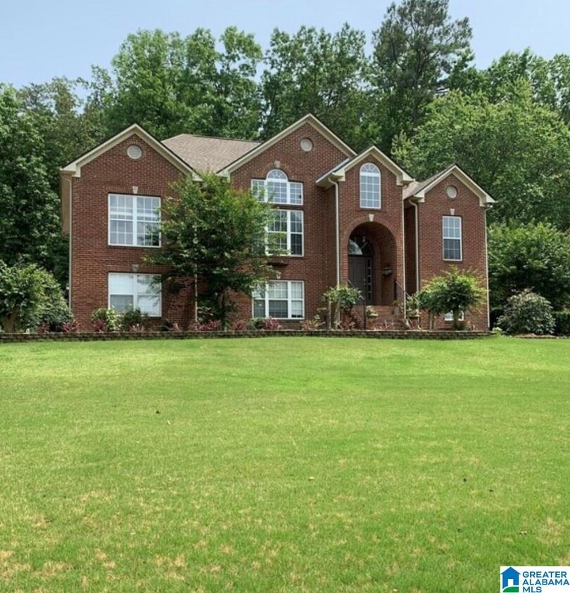 Foto principal - 233 Oaklyn Hills Dr