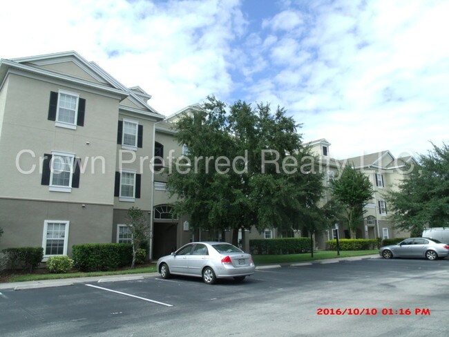 Apartments On Conroy Rd Orlando Fl Apartments On Conroy Rd Orlando Fl