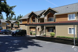 Arnada Pointe Rentals - Vancouver, WA | Apartments.com