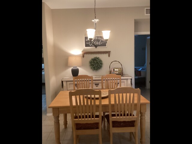 Building Photo - 655 W Vistoso Highlands Dr